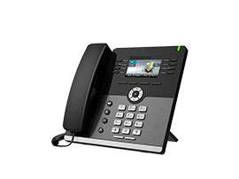 voopo voip